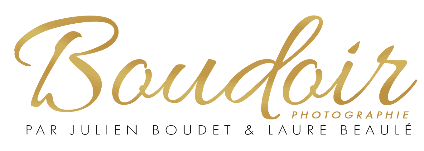 Expérience Boudoir Toulouse
